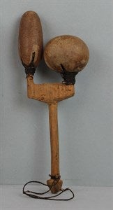 Image description is not available for DU1971.659